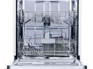 posudomoecnaia-homsair-dw64e