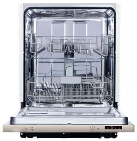 posudomoecnaia-homsair-dw64e-big-0