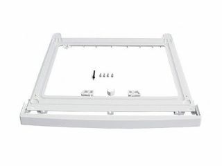 soedinitelnyi-element-dlia-susilnyx-masin-bosch-wtbwty-i-polnorazmernoi-stir-masiny