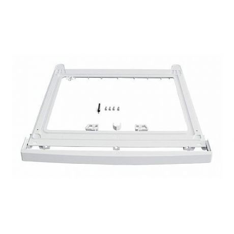 soedinitelnyi-element-dlia-susilnyx-masin-bosch-wtbwty-i-polnorazmernoi-stir-masiny-big-0