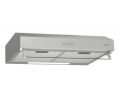 vytiazka-vstraivaemaia-gorenje-whu529exm-nerzaveiushhaia-stal-upravlenie-knopocnoe-1-motor-small-0
