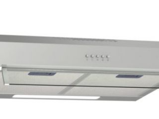 vytiazka-vstraivaemaia-gorenje-whu529exm-nerzaveiushhaia-stal-upravlenie-knopocnoe-1-motor