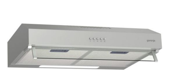 vytiazka-vstraivaemaia-gorenje-whu529exm-nerzaveiushhaia-stal-upravlenie-knopocnoe-1-motor-big-0