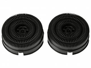 ugolnyi-elica-cfc0141571