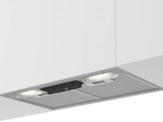 vytiazka-vstraivaemaia-beko-hnu51311sh-serebristyi-53-sm-381-kub-mc-61-db