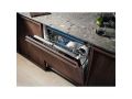 vstraivaemaia-posudomoecnaia-masina-electrolux-ees48400l-cernyi-596-sm-14-kompl-46-db-klass-a-small-0