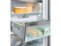 vstraivaemyi-liebherr-001-small-4