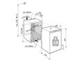 vstraivaemyi-liebherr-001-small-6