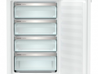 vstraivaemyi-liebherr-001