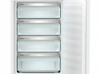 vstraivaemyi-liebherr-001