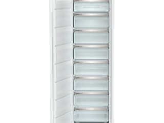 vstraivaemyi-liebherr-001