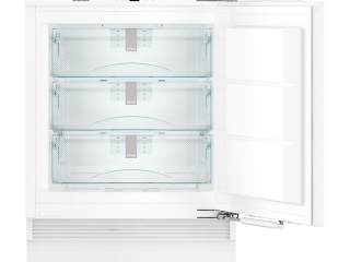 vstraivaemaia-liebherr-001