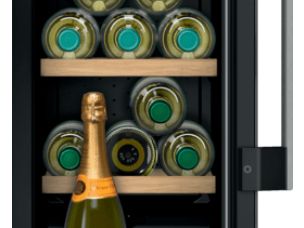 vinnyi-skaf-vstraivaemyi-neff-ku9202hf0