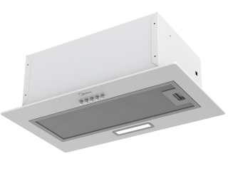 vstraivaemaia-midea-mh60i301w