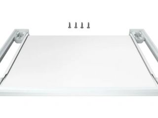 soedinitelnyi-element-s-polkoi-dlia-susilnyx-masin-serii-wqb