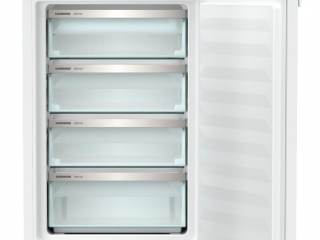 vstraivaemyi-liebherr-001