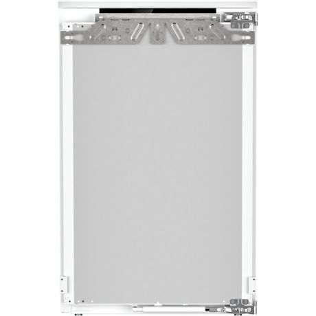 vstraivaemyi-liebherr-001-big-1