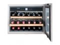 vinnyi-liebherr-001-small-1