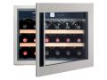 vinnyi-liebherr-001-small-2