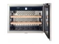 vinnyi-liebherr-001-small-3