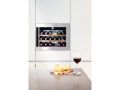 vinnyi-liebherr-001-small-6