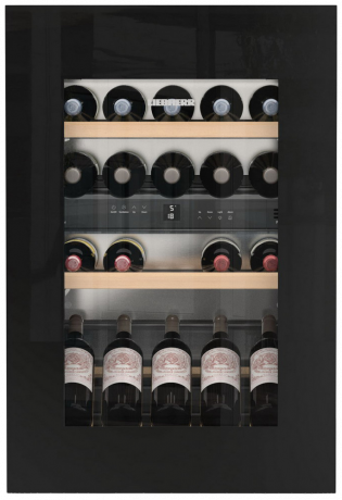 vinnye-liebherr-001-big-0