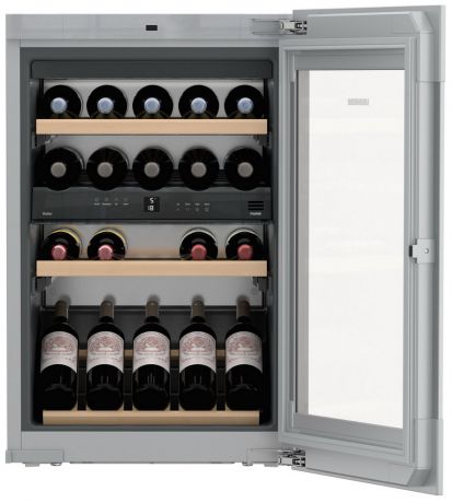 vinnye-liebherr-001-big-3