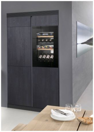 vinnye-liebherr-001-big-4