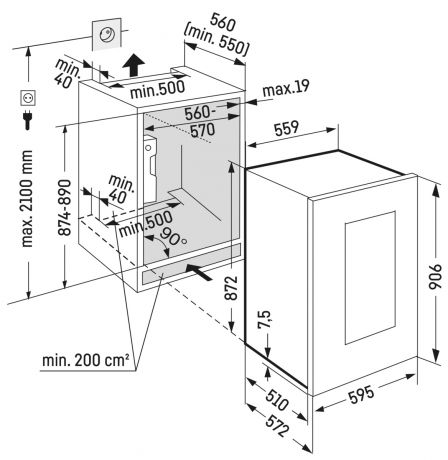vinnye-liebherr-001-big-5