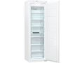 vstraivaemyi-gorenje-fni4181e1-small-0