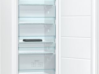 vstraivaemyi-gorenje-fni4181e1