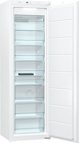 vstraivaemyi-gorenje-fni4181e1-big-0