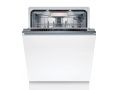 vstraivaemaia-bosch-smd8tcx04e-small-0