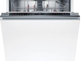 vstraivaemaia-bosch-smd8tcx04e