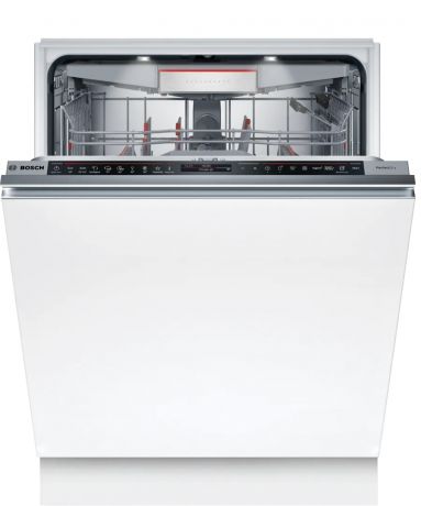 vstraivaemaia-bosch-smd8tcx04e-big-0