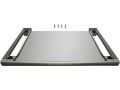 soedinitelnyi-element-s-polkoi-dlia-susilnyx-masin-serii-wqb-serebristyi-small-0