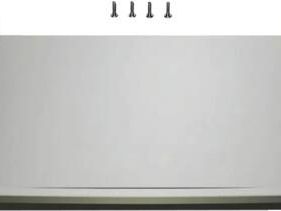 soedinitelnyi-element-s-polkoi-dlia-susilnyx-masin-serii-wqb-serebristyi