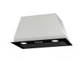 vstraivaemaia-gorenje-bhi526e6b-small-0