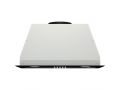 vstraivaemaia-gorenje-bhi526e6b-small-1