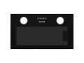 vstraivaemaia-gorenje-bhi526e6b-small-3