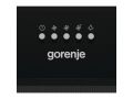 vstraivaemaia-gorenje-bhi526e6b-small-4