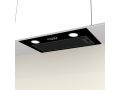 vstraivaemaia-gorenje-bhi526e6b-small-5