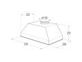 vstraivaemaia-gorenje-bhi526e6b-small-6
