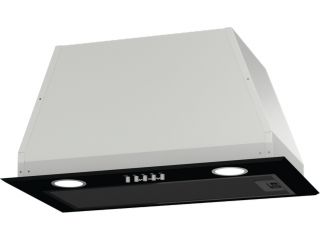 vstraivaemaia-gorenje-bhi526e6b