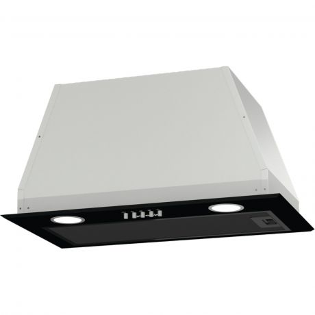 vstraivaemaia-gorenje-bhi526e6b-big-0