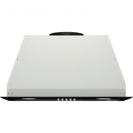 vstraivaemaia-gorenje-bhi526e6b-big-1