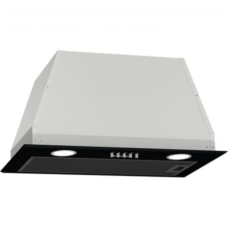 vstraivaemaia-gorenje-bhi526e6b-big-2