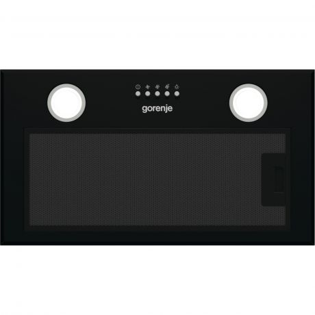vstraivaemaia-gorenje-bhi526e6b-big-3