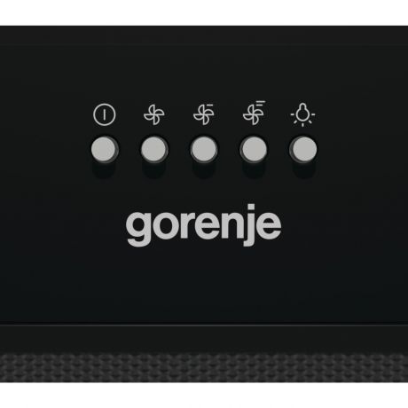 vstraivaemaia-gorenje-bhi526e6b-big-4