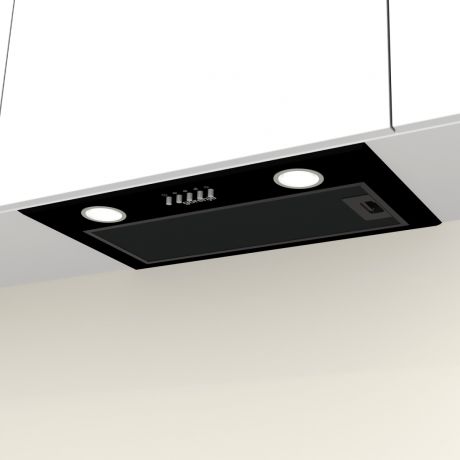 vstraivaemaia-gorenje-bhi526e6b-big-5